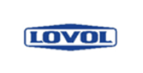 lovol