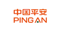 中国平安
