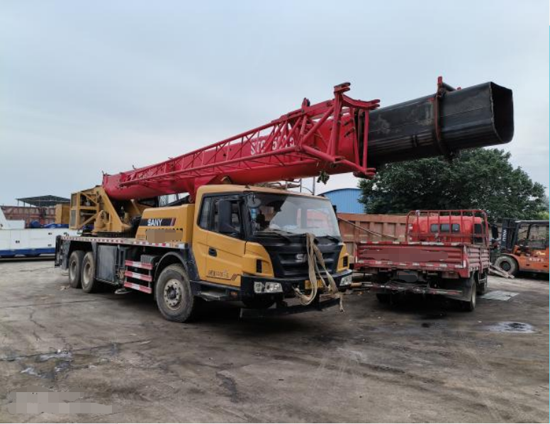 侧翻骗保 识破拒赔减损20万