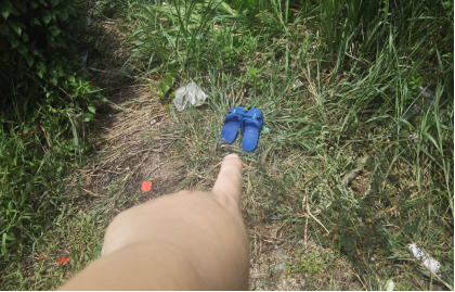 溺水意外 非工认定减损60万